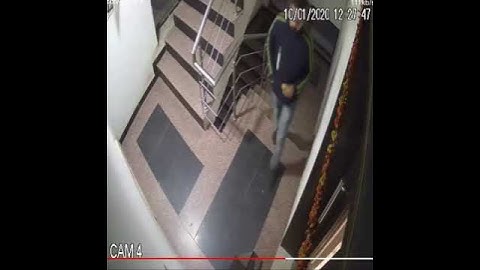 Save Video with OpenCV and display Progress bar