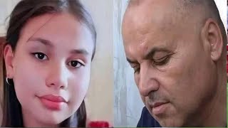 Heartbreaking! Missing Girl Marwa Bougachiche Found Dead in Algeria’s Mount El Wahch Forest 💔🇩🇿