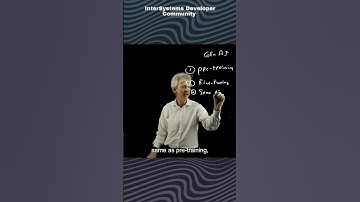 General idea of fine tuning the GenAI model - P2