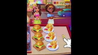 play cooking madness 7771 screenshot 5