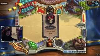 Can Bouncing Blades Kill Gahzrilla?