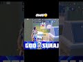 #bgmi #pubgmobile #pubg #gaming #viral