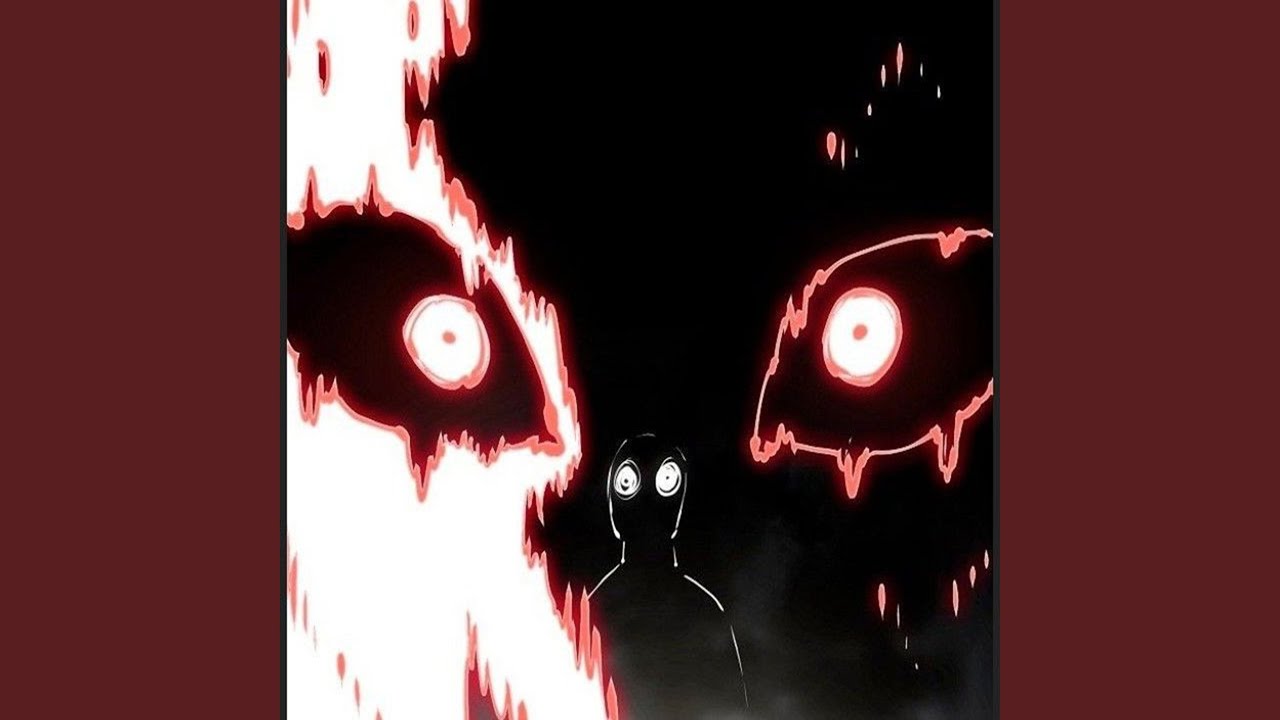 CRANKSTRIKE BOOSTJUMP