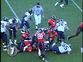 2010 CAA Football Top-10 Plays of the Year