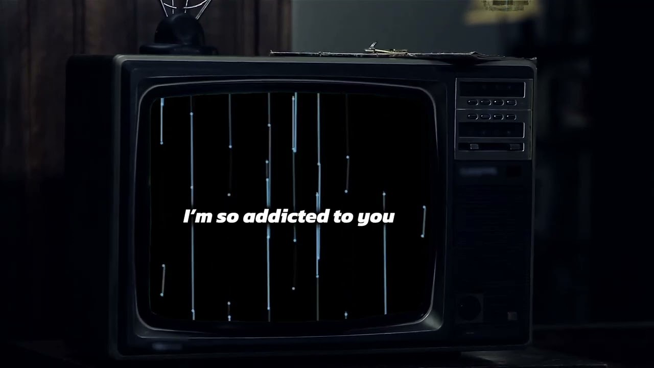 Ver Smallgod ft Bien, Nico & Vinz - Addicted (Lyric Video) en YouTube Ver Smallgod ft Bien, Nico & Vinz - Addicted (Lyric Video) en YouTube