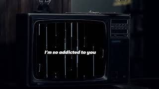 Smallgod ft Bien, Nico & Vinz - Addicted (Lyric Video)