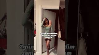 Abone Ol ? Şfet Şfet Şfetaçıl Şfetbeniöneçıkar