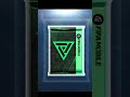 First Founders pack😈 #fifamobile
