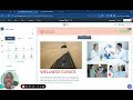 Mastering HubSpot CMS: Part 9 - Page Editor