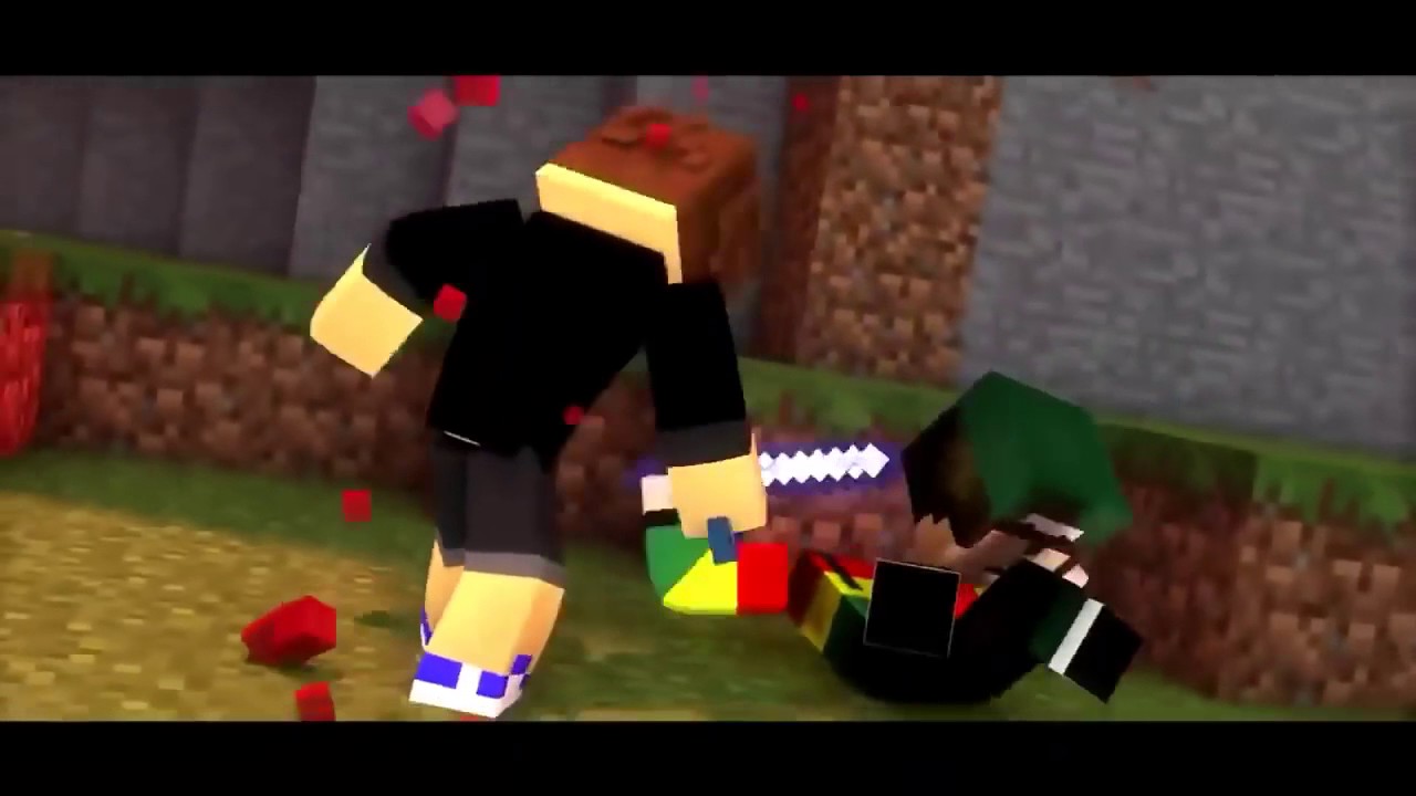 Faço intros Animadas/3D gratis! (Recs na desc!)