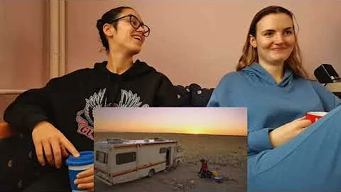 Breaking Bad 2x09 Reaction