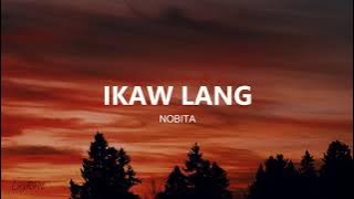 OPM Hits 2022 | Ikaw lang , araw-araw, Habang buhay, come inside of my heart | Lyrics Video pt1