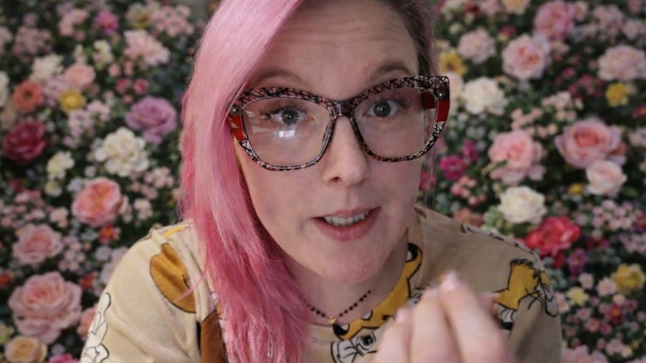 💐VLOG UK 🇬🇧💐Szykujemy sie na urodziny 🥳 Nowe piżamy i biżuteria z polskiego butiku za grosze😍 #vlog 