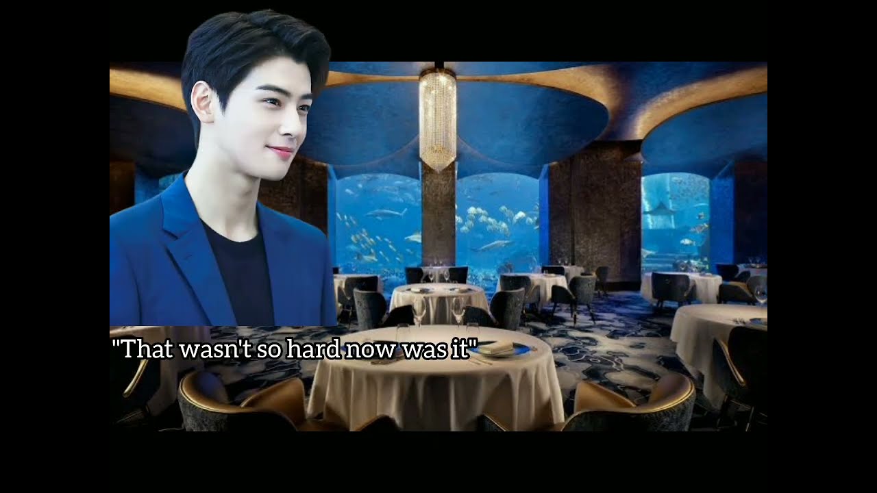 Teacher's pet/Jenlisa ff/ Bonus