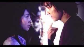 ▸ a room full of love [Asian-multifandom | for my subbers] ●