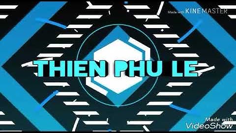 Cách tải nhạc trên zing mp3 ko cần tài khoản vip