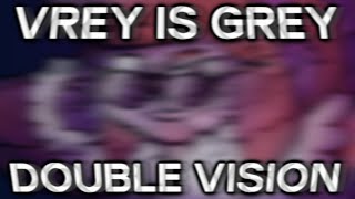 [MASHUP EP] Double Vision