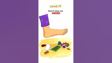 dop2 Level 77 #shorts #short #trending #youtubeshorts #viral#dop2 #dop5 #new #gaming #dopgame