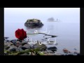 كانت لقلبي ArAbiC LOvE SOnG 