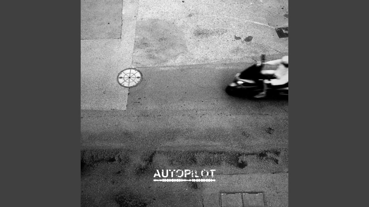 Autopilot