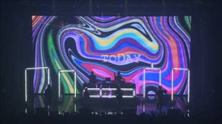 Download lagu RIP SLYME Today LIVE RIP SLYME Today LIVE