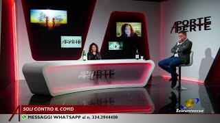 Irene Grossi-1