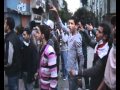 يا ترى فاكرين ولا نسيتوا  ..  ولا أصلا مكنش في بالكوا