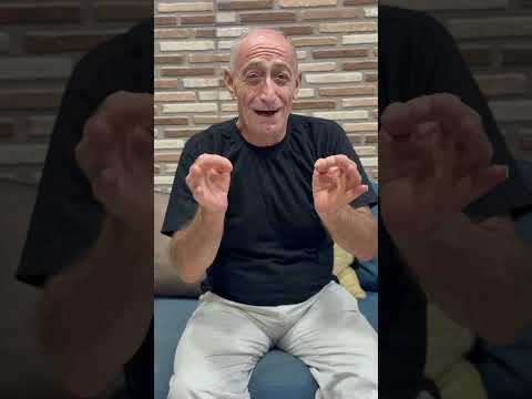 عتابا حزينة اكسبلور ارقص تيك توك دويتو ترند عرب اغاني تاريخ لايك فولو