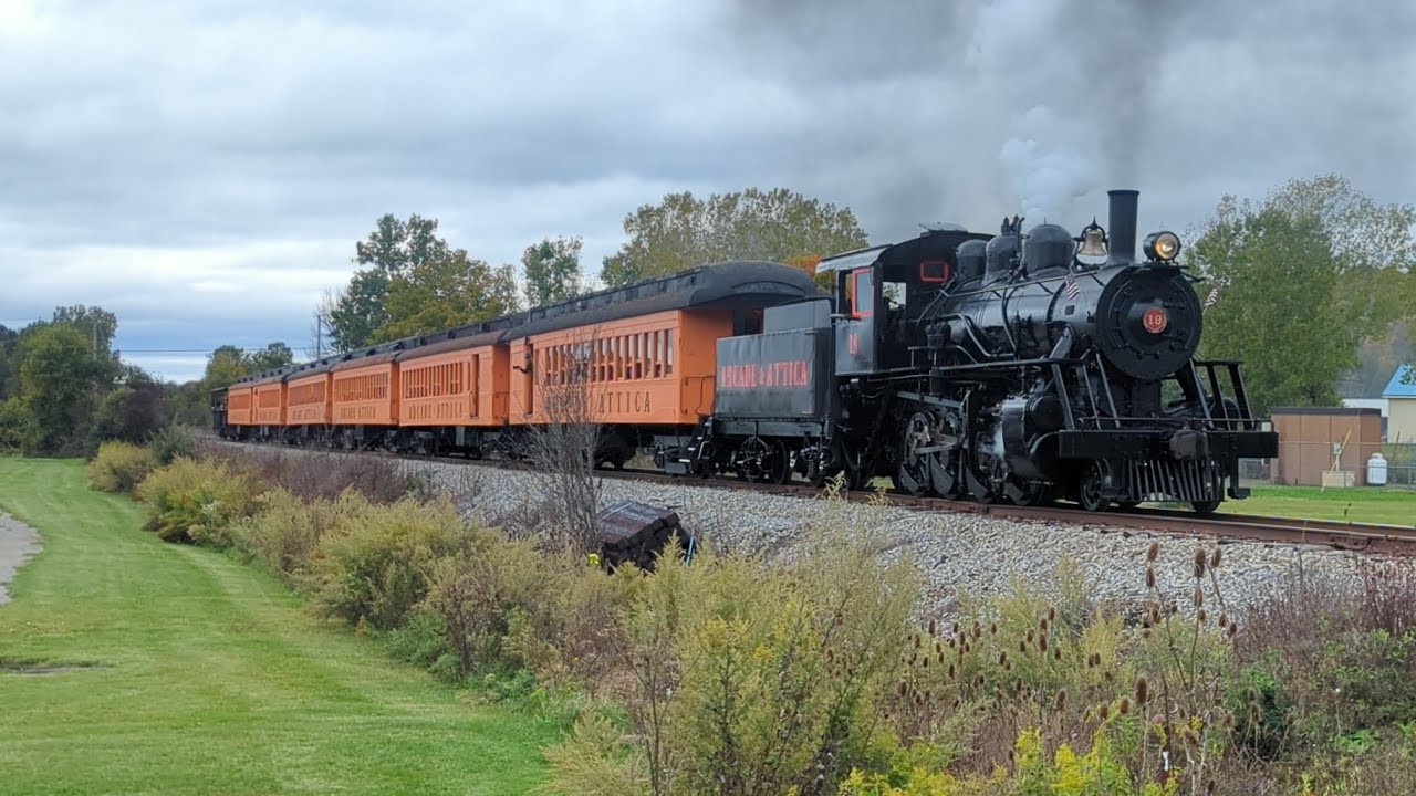 welcome-back-18-arcade-attica-railroad-2-8-0-chasing-the-alco