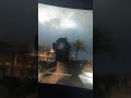 mv3 #callofduty
