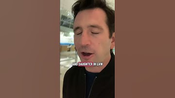 Lots of flight cancellations and delays at DFW airport