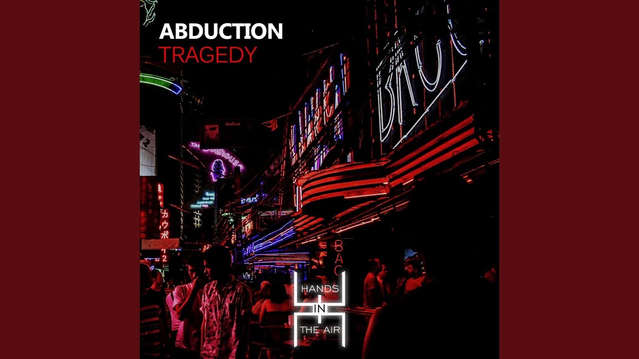 Watch Tragedy (Original Mix) on YouTube Watch Tragedy (Original Mix) on YouTube