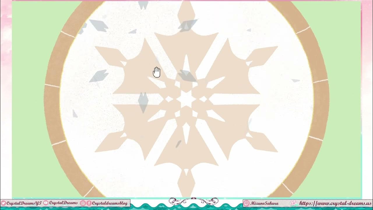 A Little To The Left Daily Tidy Day 42 YouTube a-little-to-the-left-daily-tidy-day-42-youtube