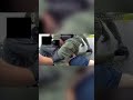 Cops Take Down Armed SUSPECT! #bwc #bodycam #police #arrest #tiktok #viral #reels #explore #cops