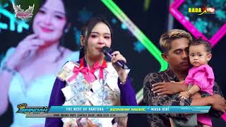 Kisah Kenangan  Voc Indah Waty  The Next Of Pantura  Seindah  Indah Waty Group  26 03 2026
