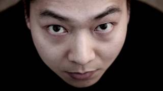 Is This Just It (只就是这样吗？) - Teaser Trailer