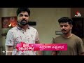 Kattathe Kilikkoodu Promo || 09-07-2026 || Episode 214 || Asianet