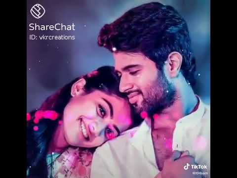 Tamil song - YouTube