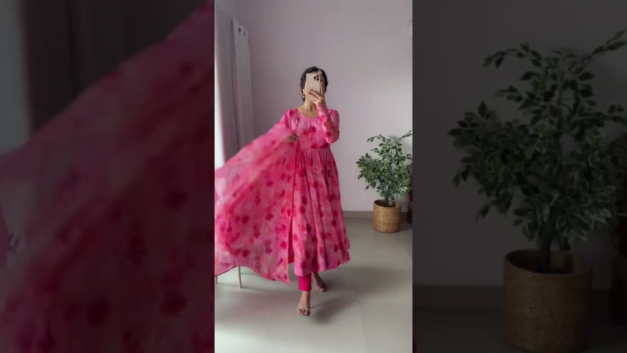 Size : Xs(34) S(36) M(38) L(40) Xl(42) And Xxl(44) ~*Rate: 1450/-(free Shipping)***Book Now*