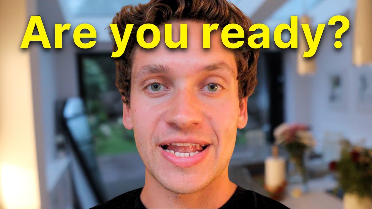 How to Profit from a Recession: Building a Coaching Business During a Crash