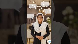 Stop Making These Common English Mistakes! | Speak Correct English| #shorts