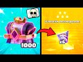 👉 El video NO TERMINA hasta que ME SALGA una EVOLUCION 💀 | CLASH ROYALE