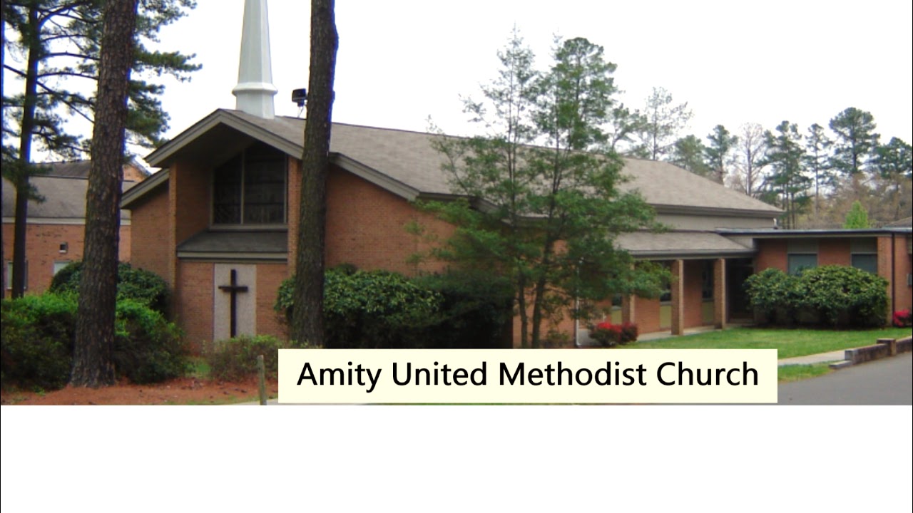 Jan 17, 2026 - SB Piano Studio's Students' Winter 2026 Recital