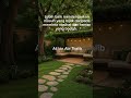 kata kata motivasi islami #katakatamotivasi #fypyoutube #youtubeshorts #videoshorts #fypシ゚viral