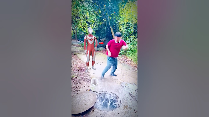 #ultraman #funny It's too bad. Fortunately, there is Ultraman.