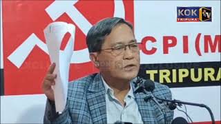 Full ADC ELECTION TAI HINDU THURUK PATIMUNG TWIWI PRESS MEET KHAIWI SAKHA LOP JITENDRA CHOWDHURY News