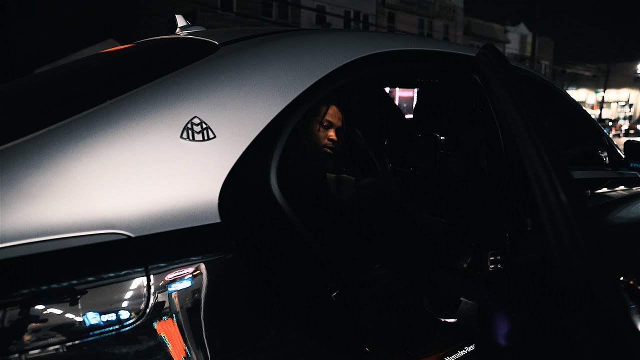 Watch Gsepp Flossy - No Love (Official Video) on YouTube Watch Gsepp Flossy - No Love (Official Video) on YouTube