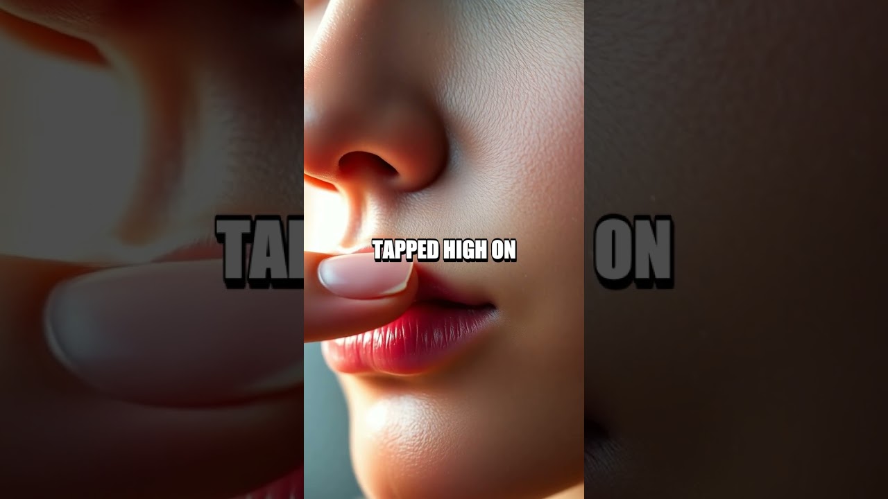 Vivid Sheen Quick: Five Minute Glow Experiment