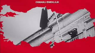 30 Ağustos Zafer Bayramimiz Kutlu Olsun... Sosyal Güvenli̇k Uzmani Erhan Nacar