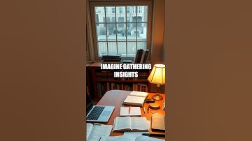 Unlocking the Power of Practice Exams for Bar Exam Success